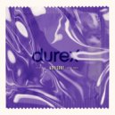 KASSYM - Durex ()