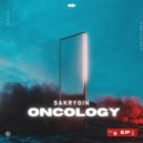 sakrygin - Oncology ()