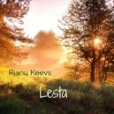 Rianu Keevs - Lesta