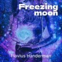 Flavius Handerman - Lazy Hammond