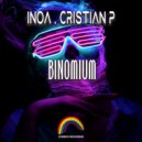 Inoa, Cristian P - Binomium (Nick Shoes Remix)