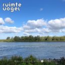 Ruimte Vogel - Channeling