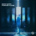 David Surok - Forever Alone