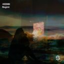 #KEMM - Regret (Original Mix)