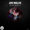 Jens Mueller - Muckefuck (Original Mix)