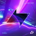 Lucciano - I Know The Feel Around
