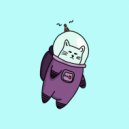 MURR, Chill Kitten - On The Shore (Original Mix)