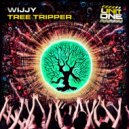 Wijjy - Tree Tripper (Original Mix)