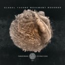 Tiago MooD - Patricia (Original Mix)