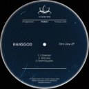 Hansgod - L\'essenien (Original Mix)