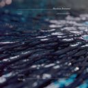 Matthieu Benjamin - No Other Way Forward