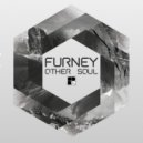 Furney - Never Ran Away (Original Mix)