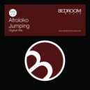 Afroloko - Jumping (Original Mix)