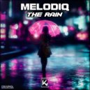 MelodiQ - The Rain (Extended)