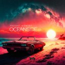 Present Moment - Oceanside