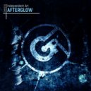 Independent Art - Afterglow (Original Mix)
