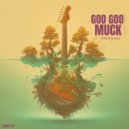 Dark Society - Goo Goo Muck (Danny Darko Remix)