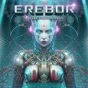 Erebor feat. Psyntific Alien - Arabian Nights (Original Mix)