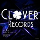 S.L.M.D - Da Da Ra (Original Mix)