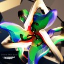 crawdad sniper - Squid Pro Quo (Original Mix)