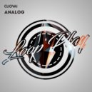 Cuovai - Analog