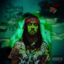 Yung Jayo Ruga - Sky High!!