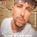 SMOKE-AIR - La parte mancante ()