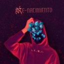 L.E.M.I. - Renacimiento