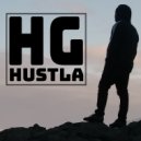 H.G. Hustla - I\'ll Do It Again (Instrumentals)