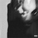Webbtoslime & Deuce - RING (feat. Deuce)