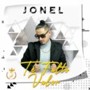 Jonel - Te Falto Valor (Original Mix)