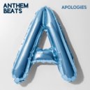 Anthem Beats - At The Lounge