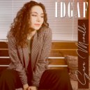 Sara Munalli - IDGAF (Cover)