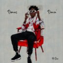 90 ONE - Demons Dancin ()