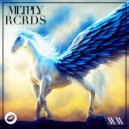 Markiss - Pegasus (Extended Mix)