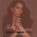 Selin Louise & Tony Trash & Toddi Reed & Terri B! - Private Dance (feat. Tony Trash) (Saxy Russian Remix)