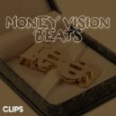 Money Vision Beats - Not This Again