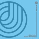 Malice Entity - It Ain\'t Right (Original Mix)