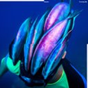Bleakre - Glitch is an 