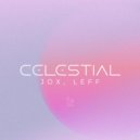 Leff & Jox Music - CELESTIAL ()