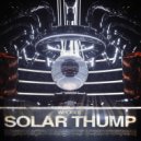 WHOiSEE - Solar Thump (Original Mix)
