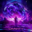 CRVNTIS - Gravity