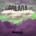 Eivo - Golada