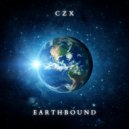 CZX - Grapefruit Falls