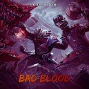 Day/Four - Bad Blood