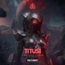 Titus1 & Angie C & NITESHADE - I Wanna Know (feat. Angie C) (NITESHADE Remix)