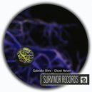 Gabriele Olmi - Never ()