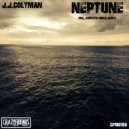 J.J Coltman & Rispetto Musiq - NEPTUNE (Rispetto Musiq Remix)