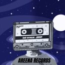 Kadir Germeyan - To Rave ()
