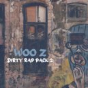 Woo Z - Septic